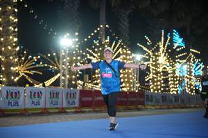 BIB: 100, 101, 46073
                            <button type="button" onclick="openModal(21554833)" class="btn btn-primary btn-sm float-right btn-popup" data-toggle="modal" data-target=".modal-high-quality">
                        <i class="fas fa-shopping-cart"></i> Add to Cart
                    </button>
                                            <button type="button" onclick="isThisMe(21554833, true)" class="btn btn-success btn-sm float-right btn-popup btn-isme hidden" data-toggle="tooltip" data-placement="bottom" title="นี่คือรูปของคุณใช่ไหม คลิกที่นี่เพื่อเอาเข้าอัลบั้ม">
                        <i class="fas fa-plus"></i> Add to album
                    </button>
                    <button type="button" onclick="isThisMe(21554833, false)" class="btn btn-warning btn-sm float-right btn-popup btn-isnotme hidden">
                        <i class="fas fa-ban"></i> Remove from album
                    </button>